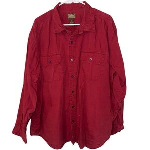 🌹𝐒𝐂𝐇𝐌𝐈𝐃𝐓 𝐑𝐄𝐃 𝐖𝐎𝐑𝐊𝐖𝐄𝐀𝐑 𝐁𝐔𝐓𝐓𝐎𝐍 𝐃𝐎𝐖𝐍 𝐒𝐇𝐈𝐑𝐓